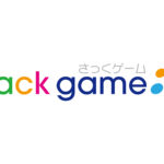 スポまちチャンネル Sackgame